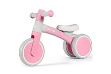 LOL-FUN Toddlers-kids-children