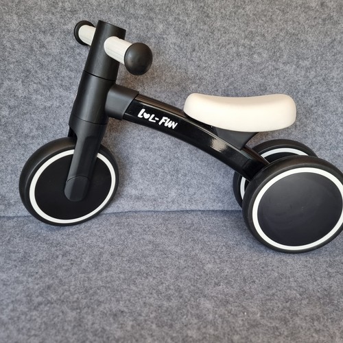 Lol fun wooden - wooden, style