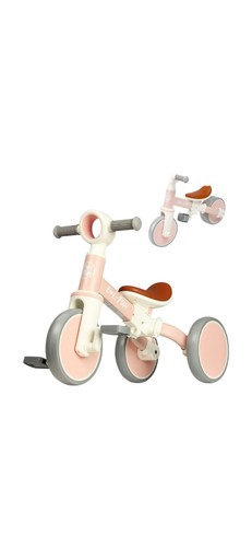Lol fun balance bike - 1,