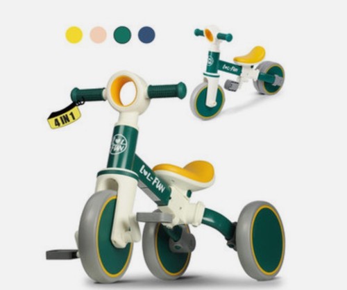 Lol fun toddler - toddler, balance