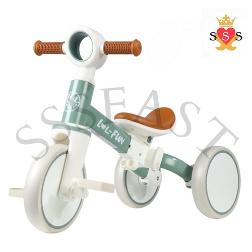 Kids tricycle age year - kids,