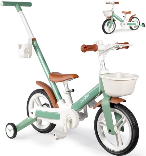 Toddler balance bike 1 - toddler,