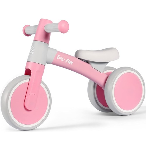 Lol fun balance bike for - balance,