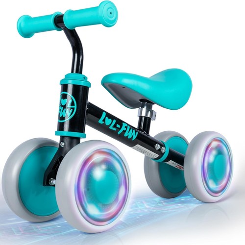 Lol fun baby balance - baby, 1