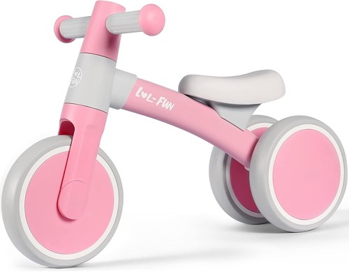 Balance bike for - balance,